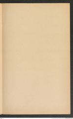 k.k. naturhistorisches Hofmuseum, Intendanzakten 1885-1896 (Hauer), Aktenzahl Z.38/1891, Seite 3